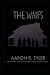 The Waifs by Aaron R Tyler
