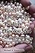 Pearls From The Psalms: Boo...
