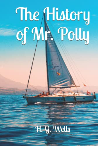 The History of Mr. Polly