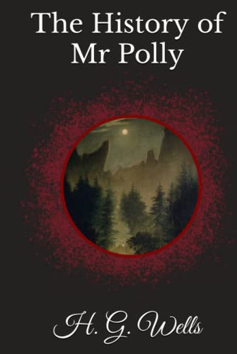 The History of Mr Polly