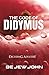 The Code of Didymus: The Fa...