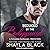 Seduced by the Bodyguard (Forbidden Confessions, 5)