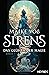 Das Glühen der Magie (Sirens, #1)
