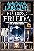 Finding Frieda (The Woman and the Witch #3)