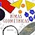 RIMAS GEOMÉTRICAS: Figuras ...