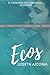 PRUEBA: Ecos