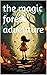 "Lily and the Magical Fores...