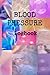 Blood Pressure Logbook for ...