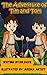The Adventure Of Tim And Tom