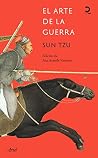 El arte de la guerra