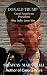 Donald Trump by Srinivas Mahankali