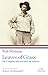 Walt Whitman: Leaves of Grass: The Complete 1855 and 1891-92 Editions (Library of America Paperback Classics)