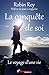 La conquête de soi - Le voy...