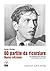 60 partite da ricordare by Bobby Fischer