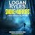 Smoke and Mirrors (Reed Montgomery, #4)