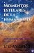 Momentos estelares de la humanidad by Stefan Zweig