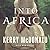 Into Africa