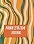 MANIFESTATION JOURNAL