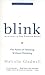 Blink