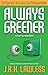 Always Greener (The General Buzz Book 1)