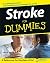 Stroke For Dummies