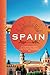 Spain Travel Guide 2023: A ...