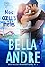 Nos cœurs mêlés: La Famille Sullivan, Maine (French Edition)