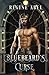 Bluebeard's Curse (Dark Tales)
