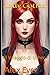 Lady Gotica: Il Villaggio d...