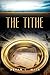 The Tithe