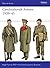 Czechoslovak Armies 1939–45 (Men-at-Arms, 554)