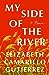 My Side of the River
