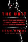 The Unit: My Life...