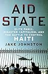 Aid State by Jake Johnston