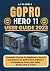 GoPro Hero 11 User Guide: C...