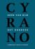 Cyrano: het dagboek