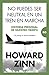 No puedes ser neutral en un tren en marcha: Historia personal de nuestro tiempo. Prólogo de Noam Chomsky (Spanish Edition)