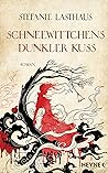 Schneewittchens d...