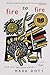 Fire to Fire: New and Selected Poems