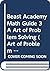 Beast Academy Math Guide 3A...
