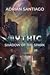 Shadow of the Spark (Mythic, #1)