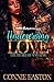 Undeserving Love: The Heart of a NY King