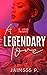 A Legendary Love