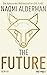 The Future