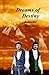 Dreams of Destiny (Legacy of Dreams)