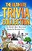 The Ultimate Trivia Collect...