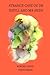 strange case of dr jekyll and mr hyde by Robert Louis Stevenson