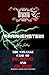 Dracula (Bram Stoker), Frankenstein (Mary Shelley) and The Strange Case of Dr. Jekyll and Mr. Hyde (Robert Louis Stevenson) [TRIPLE BOOK]