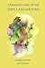 strange case of dr jekyll and mr hyde by Robert Louis Stevenson