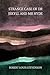 strange case of dr jekyll and mr hyde by Robert Louis Stevenson